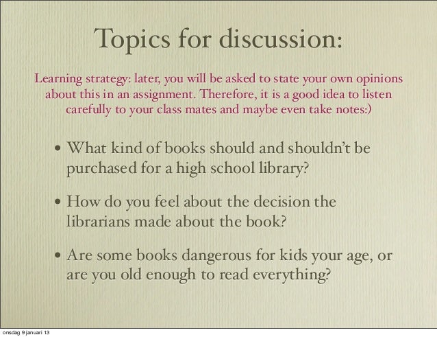 bdsm discussion topics Bdsm discussion topics